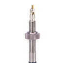 2pcs Bicycle Tubeless Tire Presta Valve Alloy Stem Core For Mountain Bikes Tool-