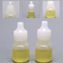 1pc Skateboard Roller Skate Drift Board Low Viscosity Bearing Lubricating Oil