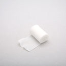 2X Pro Elastic Adhesive Stretch Bandage By The Roll Clean Medical Use LJ