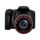 16Mp 1080P Hd Shoot Digital Zoom Camera Handheld Digital Camera Video Camco