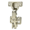Soft Close Full Overlay Kitchen Cabinet Cupboard Hydraulic Door Hinge ES