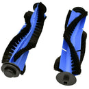 Brush Filters Side Brushes Accessories Compatible For Eufy Robovac Replacem