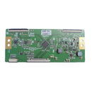 T-Con Board 6870C-0368A V6 32/42/47 FHD TM120Hz VER0.6 Logic Board for LG L