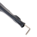 Tattoo Clip Cord Hook Line Power Cable For Tattoo Machine/Gun Foot Pedal Swi Hn