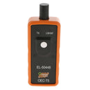 EL-50448 OEC-T5 Car Tire Pressure Monitor Sensor Activation Tool TPMS For GM