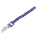 1Pcs CPAP Hose Holder Clip Oxygen Tube Cannula Holder Tangle CPAP Tube Syst`m