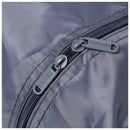 Unisex Women Duffle Gym Travel Luggage Suitcase Sports Tote Bag Weekend Han