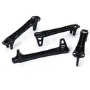 4pcs Quad-copter Replacement Frame Arm For Flamewheel F450 F550 TL2749-01