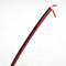 12-24V For Mobile Phone Accessories ABS Car Truck Waterproof Motorcycle Charger