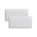 6Pcs/Set Reusable Anti Fog Drying Inserts for GoPro HERO5 4 Session HERO 5 4I3G9