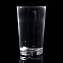 1 Pcs Magic Water Cup Hanging Water In the Clear Cup Magic Trick Prop Tool  3C