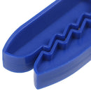 1PC Beach Towel Clip Camping Mat Clip Outdoor Clothes Pegs For Beach Towels OZ