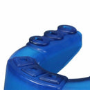 Silicone Environmental Dental Orthodontic Teeth Straight Retainer Tooth Bra Q2V7