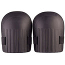 Gardening Knee Pads Protective Gear Soft Kneeling Cushion With Adjustable S