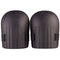 Gardening Knee Pads Protective Gear Soft Kneeling Cushion With Adjustable S