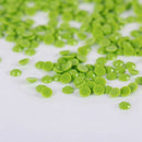 5D Diy Diamond Painting Embroidery Color Brain Round Diamond Mosaic Diamond