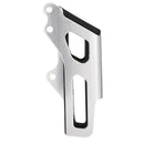 Motorcycle Chain Guide Guard Motorcycle Accessories