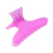 12pcs/Set Salon Hairdressing Butterfly Clips 4 Colors Hairpin Styling Tool