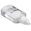 30ml Bras S Instruments Saxophone Valve Oil Flute Trumpet Trombone French H