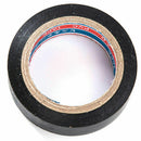 0.6cm*6m 1 Roll of PVC Electricians Electrical Insulation Band Spsj Tape BL T1U5