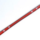 2m Anti-collision Protection Decor Strips for M365 Electric Scooter (Black) A