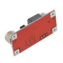 LM2596 DC-DC Down Adjustable Power Supply Module
