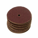 150Pcs Rotary Power Tool Set For 1/8inch Shank Sanding Polish Accessory Bit K4D5
