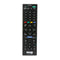 Replacement RM-ED054 Remote Control For Sony KDL-32R420A KDL-40R470A KDL-46R470A