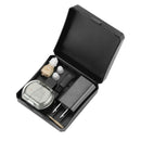 Rechargeable Mini Adjustable Tone In Ear Digital Hearing Aids Sound AmplifieA^i
