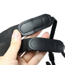 Binoculars Straps Hang Rope Fittings Stretched Skid Decompression Wide Shou