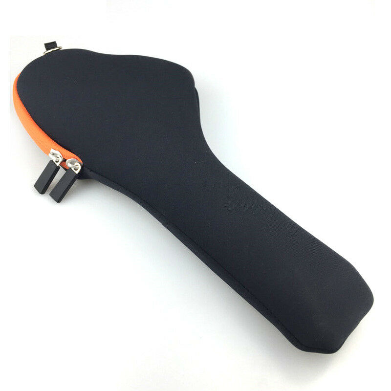 Black Waterproof Storage Bag Carry Case For DJI OSMO Mobile 2 Gimbal Smooth Q