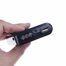 1x Usb 4 Aa Battery Power Emergency Charger Portable Universal Phone ChargerATME