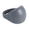R51 Finger Ring Bluetooth Remote Control for iOS Android Smartphone TV Box A