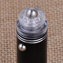 Car Auto Air Fresh Ionic Purifier Ozone Smoke Clean Ionizer Oxygen Bar Freshener