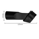 Universal 1-1/4inch Household Cleaning Kit