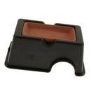 Crawler Box Decor Reptiles Humidifier Drinking Vivarium Hiding Cave