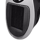 Electric Heater Indoor Use Fan Heater Small Air Conditioner Desktop Heater