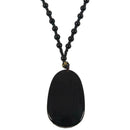 Car decoration pendant, life feng shui carving Buddha talisman amulet penda G3I8