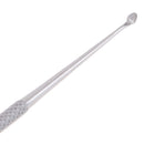 European Beekeeping Dual Head Stainless Bee Needle Rearing Bee Grafting Tool FT