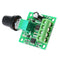 DC1.8V ZV5B IIIB12B2A Motor speed control knob Company controller 30 DMI wa