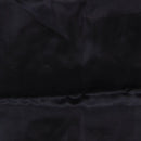 Simple Design Emulation Silk Satin Pillowcase Single Pillow Cover Multicolo G2Z3