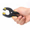 6Pcs 3.3Inch Plastic Clip Fixture Fastening Clamp For Mobile Phone Tablet G M9F3