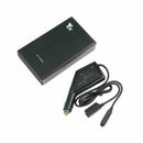 2 In 1 USB Car Charger Remote Control Battery Charging Device for DJI Mavic Pro