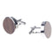 Wooden tie pocket square cufflink wood bow tie wedding wooden bow ties set   Z