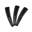 Tourmaline Healthcare Magnetic Comb Energy Comb Therapy Comb Health Care 3C
