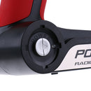 3CH 2.4Ghz Remote Control Controller without Receiver for WLtoys A949-57 RC Car