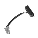 90602-JD00B Tailgate Trunk Lid Switch Fits for  Qashqai J10 2006-2013