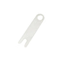 Plastic Propeller Blades Remover U-Wrench Main Prop Dismount for DJI Tello