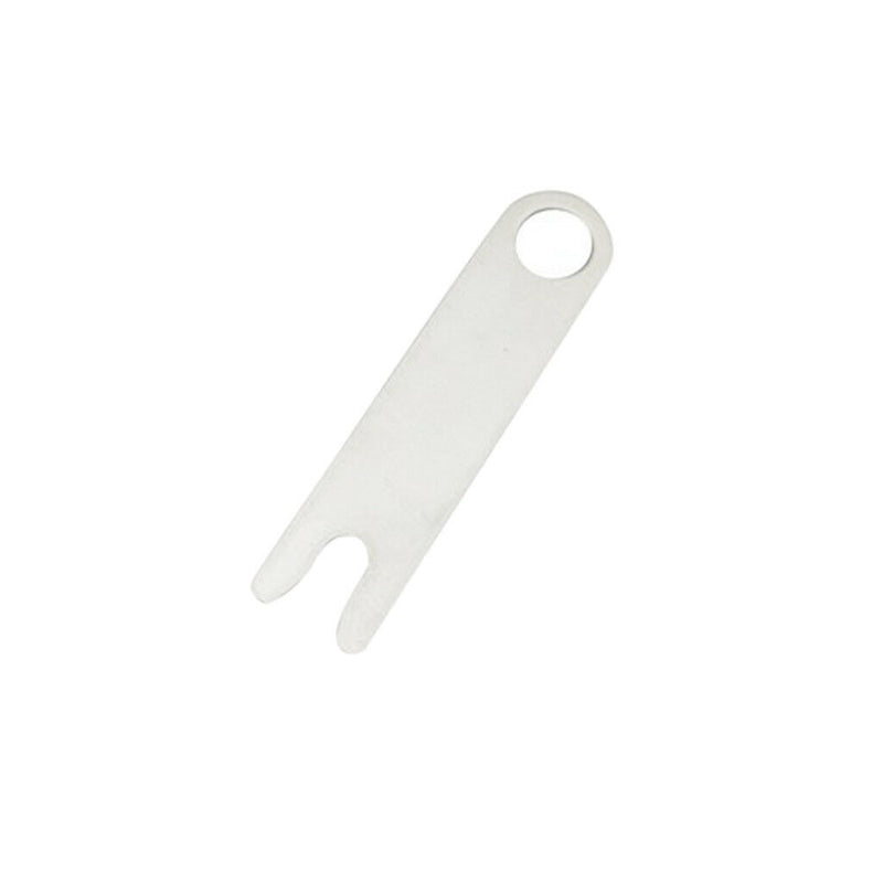 Plastic Propeller Blades Remover U-Wrench Main Prop Dismount for DJI Tello