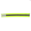 Reflective Wrist Band High Visible Strap Arm Band Ankle Bracelet for Night